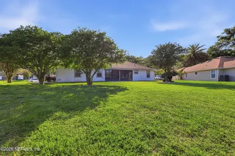 5255 Camelot Forest Drive Jacksonville FL 32258