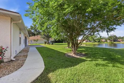 5255 Camelot Forest Drive Jacksonville FL 32258