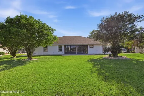 5255 Camelot Forest Drive Jacksonville FL 32258