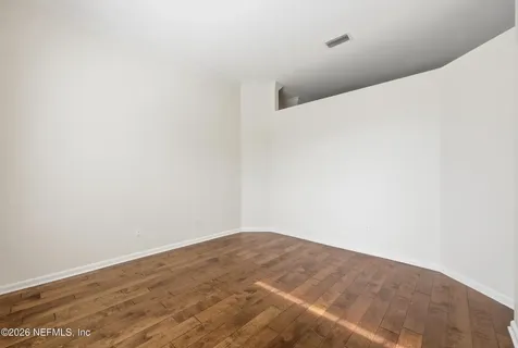 5255 Camelot Forest Drive Jacksonville FL 32258