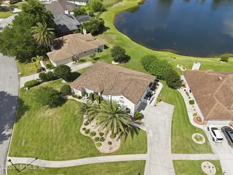 5255 Camelot Forest Drive Jacksonville FL 32258