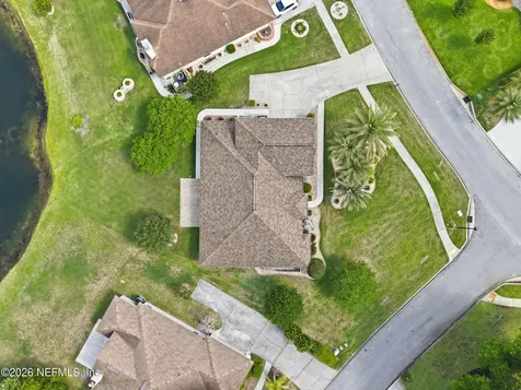 5255 Camelot Forest Drive Jacksonville FL 32258
