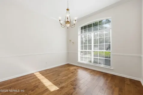 5255 Camelot Forest Drive Jacksonville FL 32258