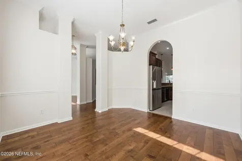 5255 Camelot Forest Drive Jacksonville FL 32258