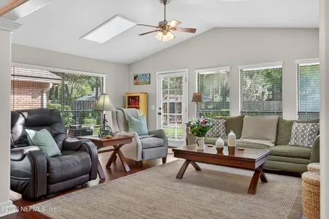 13832 Carters Grove Lane Jacksonville FL 32223