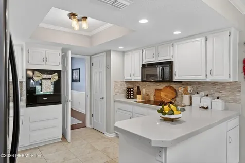 13832 Carters Grove Lane Jacksonville FL 32223