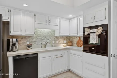 13832 Carters Grove Lane Jacksonville FL 32223
