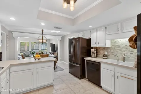13832 Carters Grove Lane Jacksonville FL 32223