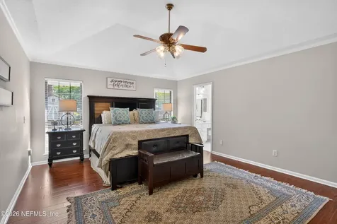 13832 Carters Grove Lane Jacksonville FL 32223