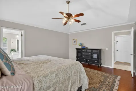 13832 Carters Grove Lane Jacksonville FL 32223