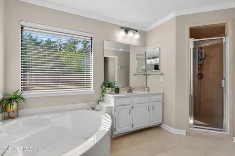 13832 Carters Grove Lane Jacksonville FL 32223