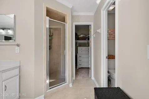 13832 Carters Grove Lane Jacksonville FL 32223