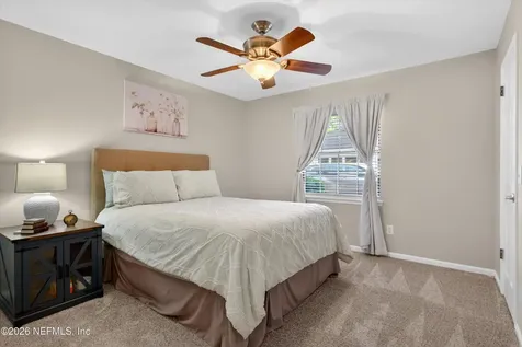13832 Carters Grove Lane Jacksonville FL 32223