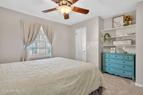 13832 Carters Grove Lane Jacksonville FL 32223
