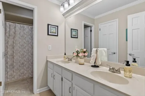 13832 Carters Grove Lane Jacksonville FL 32223