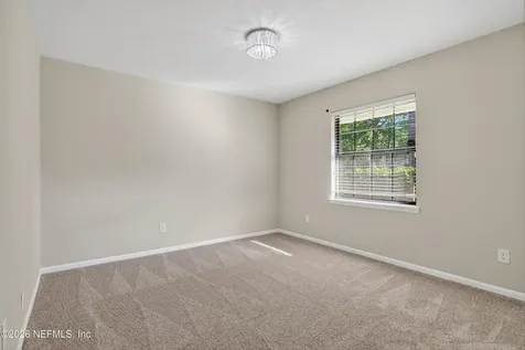 13832 Carters Grove Lane Jacksonville FL 32223