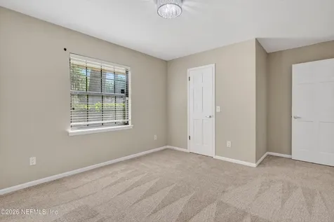 13832 Carters Grove Lane Jacksonville FL 32223