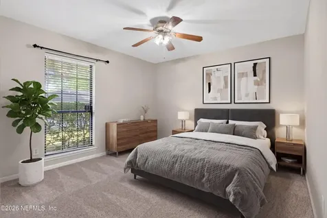13832 Carters Grove Lane Jacksonville FL 32223