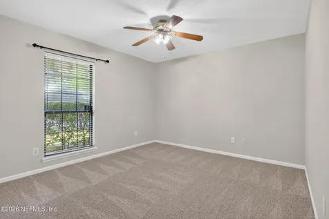 13832 Carters Grove Lane Jacksonville FL 32223