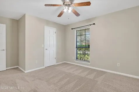 13832 Carters Grove Lane Jacksonville FL 32223