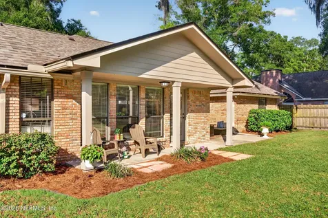 13832 Carters Grove Lane Jacksonville FL 32223