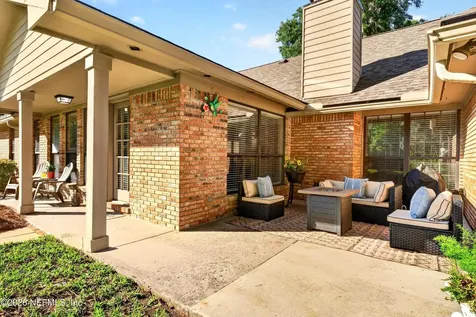 13832 Carters Grove Lane Jacksonville FL 32223