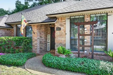 13832 Carters Grove Lane Jacksonville FL 32223