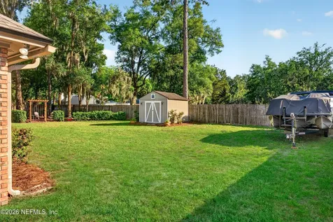 13832 Carters Grove Lane Jacksonville FL 32223