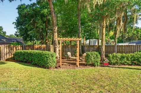 13832 Carters Grove Lane Jacksonville FL 32223