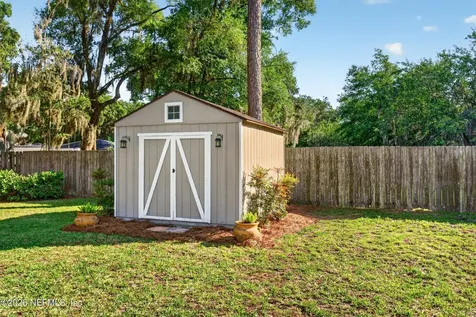 13832 Carters Grove Lane Jacksonville FL 32223