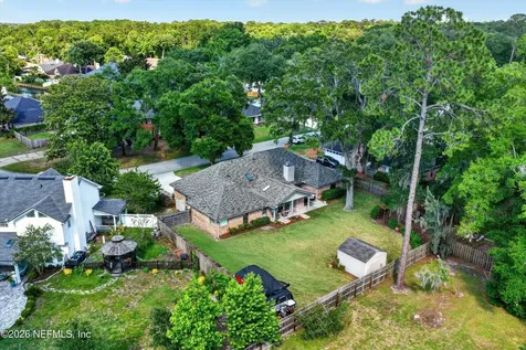 13832 Carters Grove Lane Jacksonville FL 32223