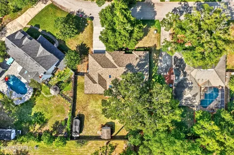 13832 Carters Grove Lane Jacksonville FL 32223