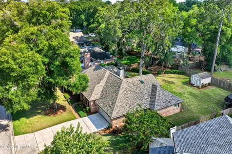13832 Carters Grove Lane Jacksonville FL 32223