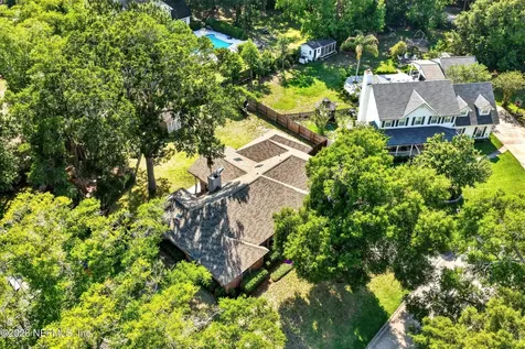 13832 Carters Grove Lane Jacksonville FL 32223