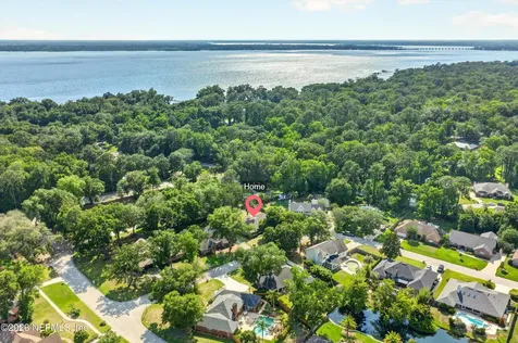 13832 Carters Grove Lane Jacksonville FL 32223