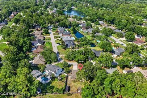 13832 Carters Grove Lane Jacksonville FL 32223