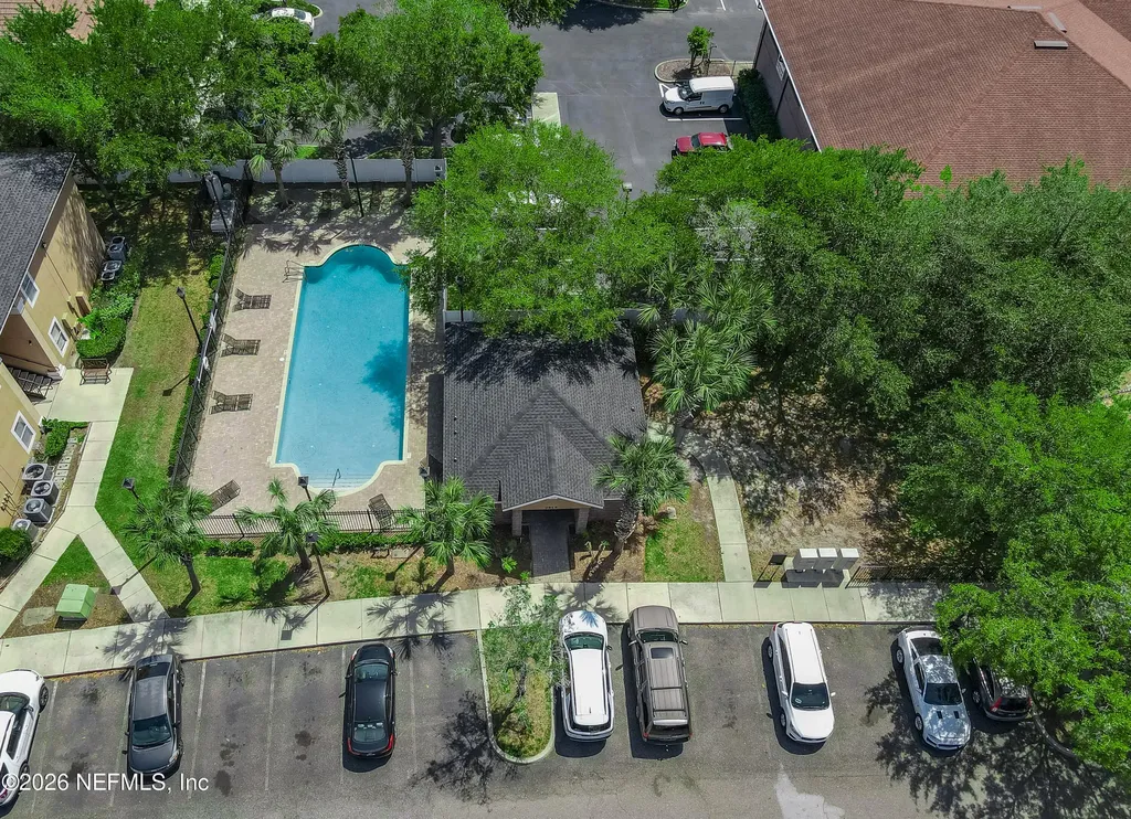 9626 Belda Way Jacksonville FL 32257