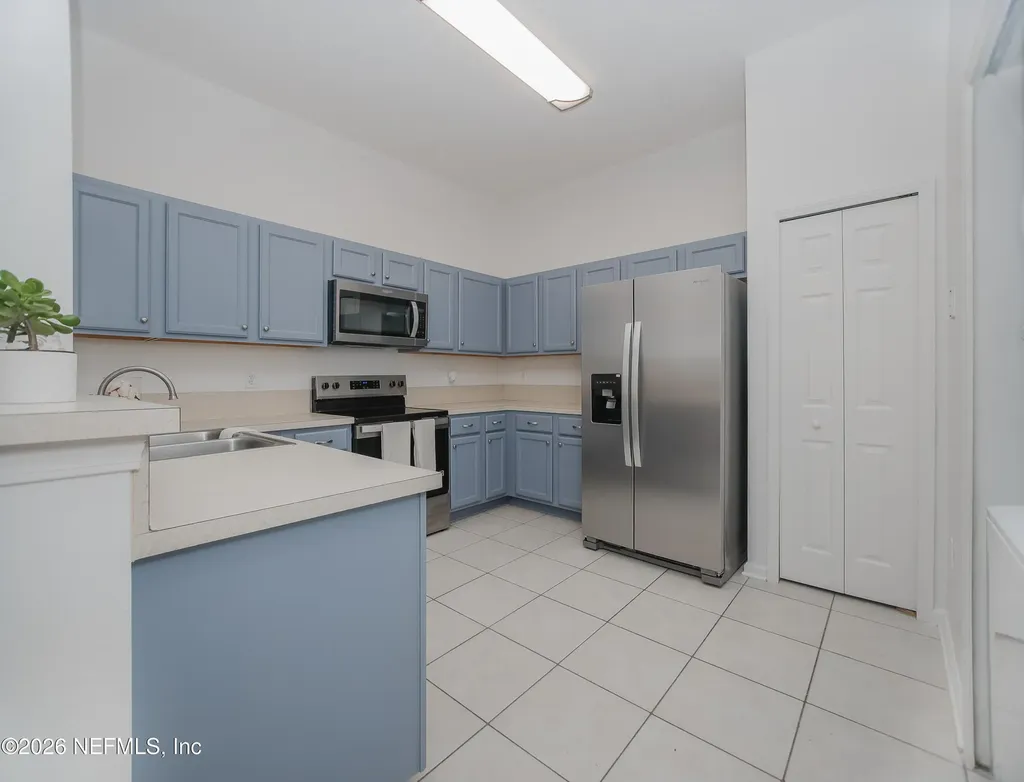 9626 Belda Way Jacksonville FL 32257