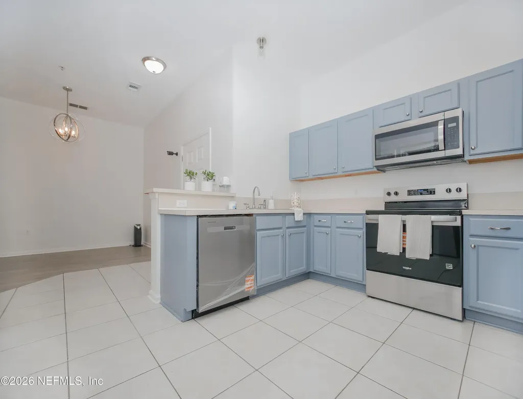 9626 Belda Way Jacksonville FL 32257