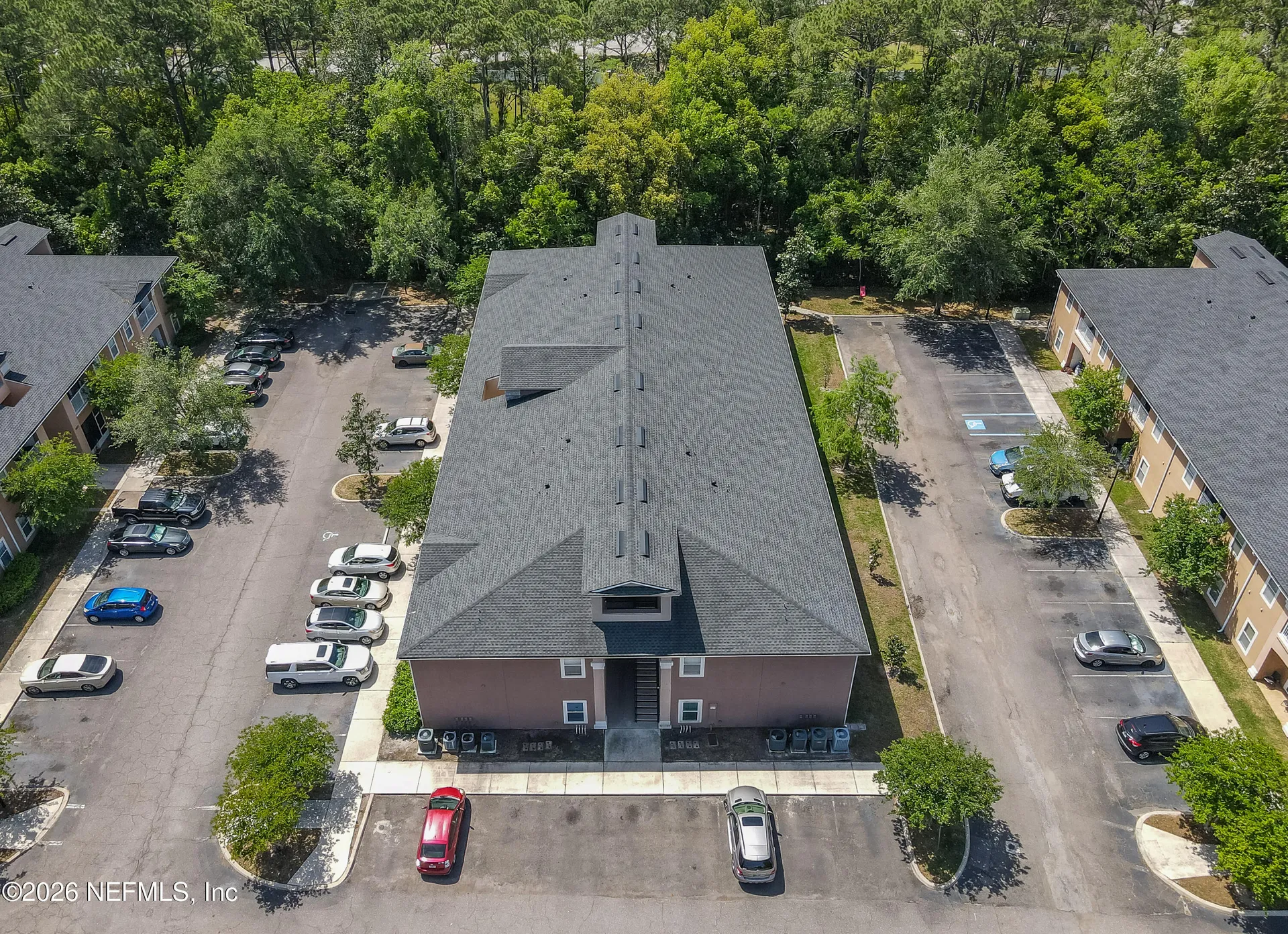 9626 Belda Way Jacksonville FL 32257