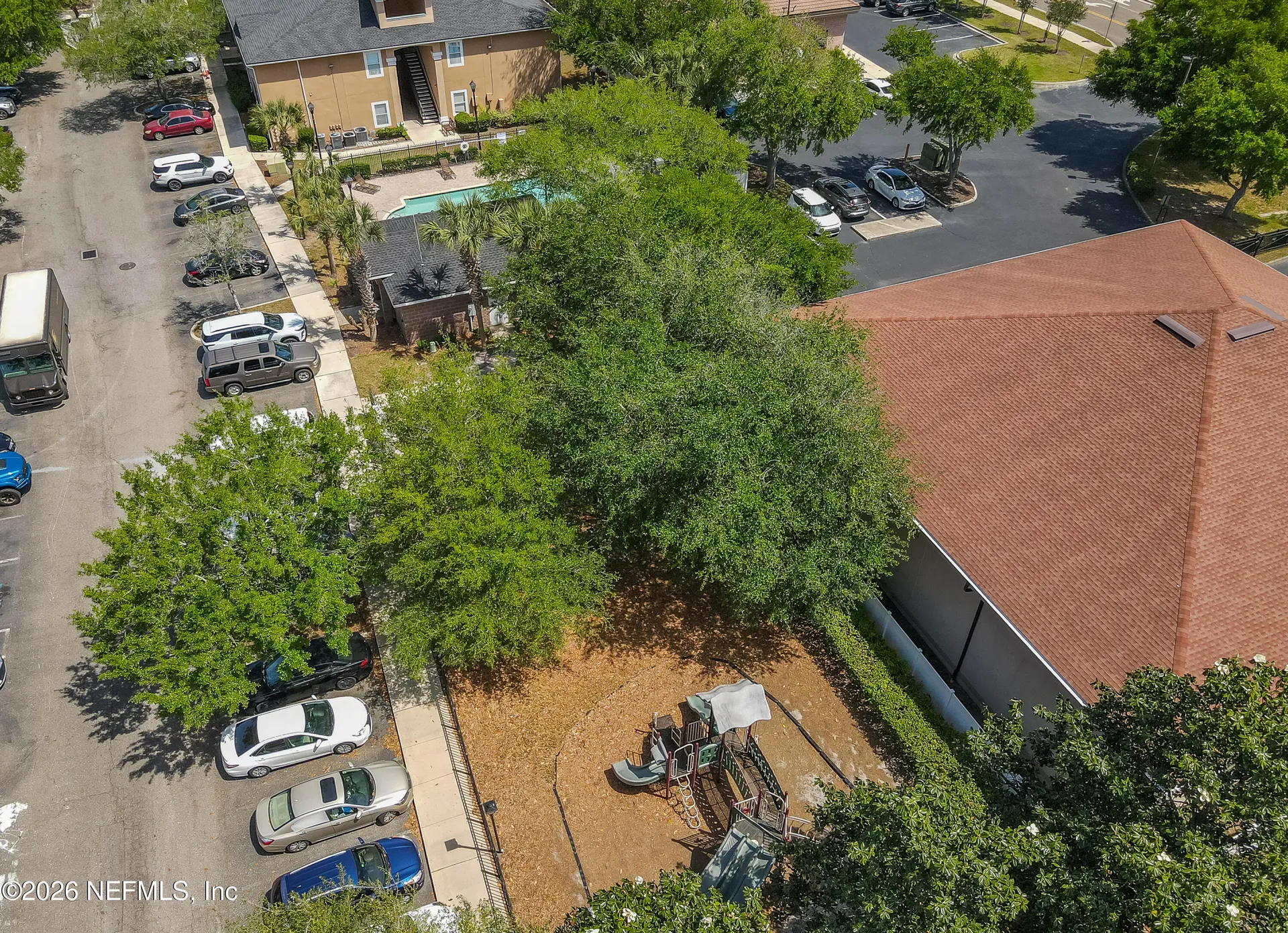 9626 Belda Way Jacksonville FL 32257