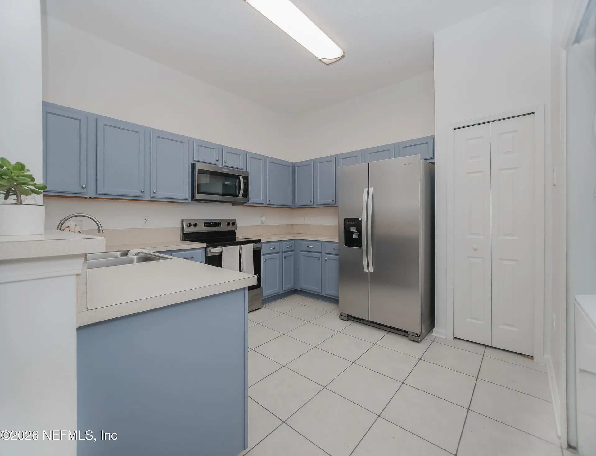 9626 Belda Way Jacksonville FL 32257