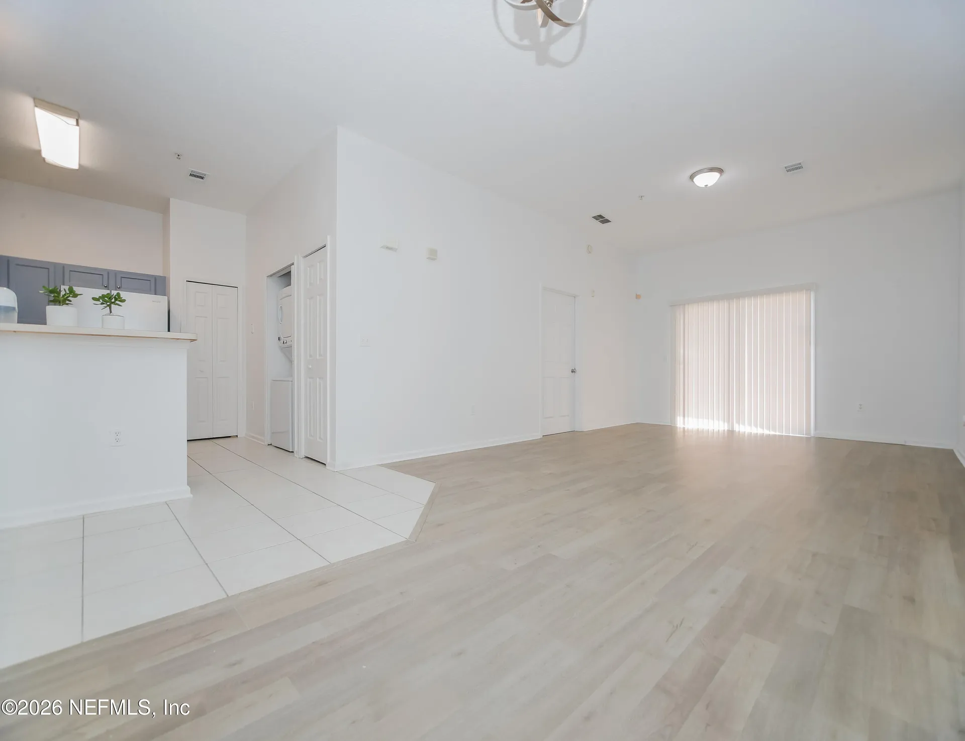 9626 Belda Way Jacksonville FL 32257