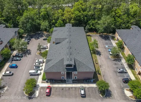 9626 Belda Way Jacksonville FL 32257