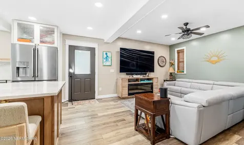 511 Twenty-first Street St. Augustine FL 32084
