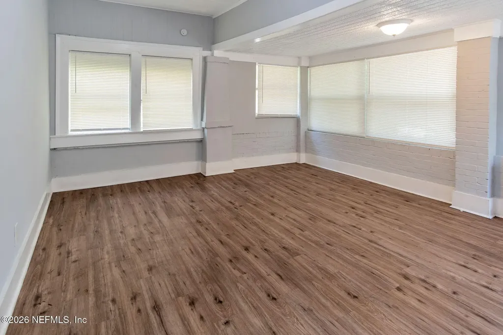 1044 W 28th Street Jacksonville FL 32209