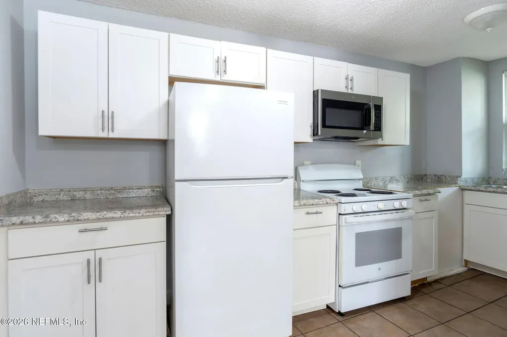 1044 W 28th Street Jacksonville FL 32209