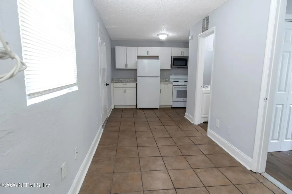1044 W 28th Street Jacksonville FL 32209