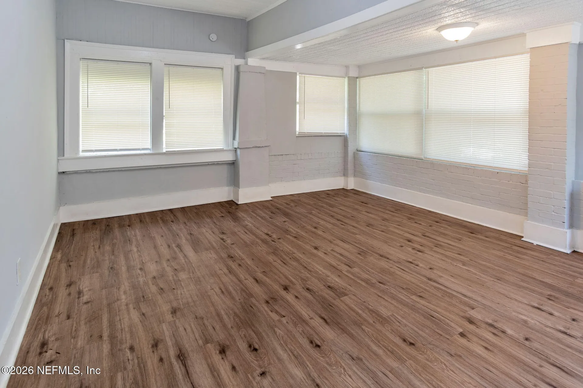 1044 W 28th Street Jacksonville FL 32209