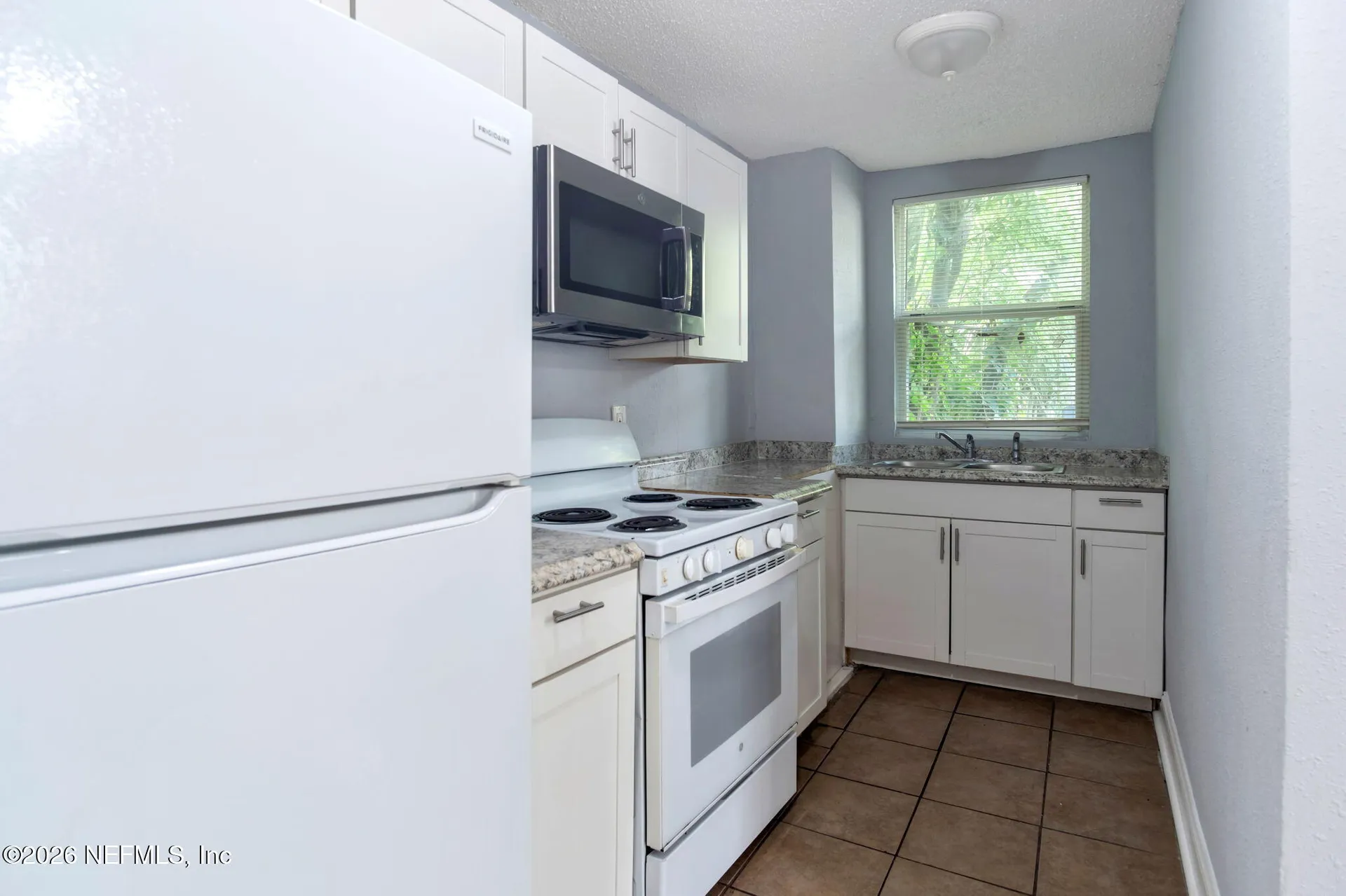 1044 W 28th Street Jacksonville FL 32209